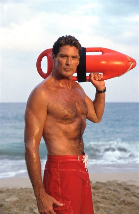 Baywatch Image Id 155614 Image Abyss