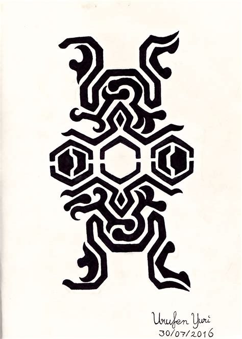 We did not find results for: Shadow of the Colossus | Shadow of the colosso, Desenho ...