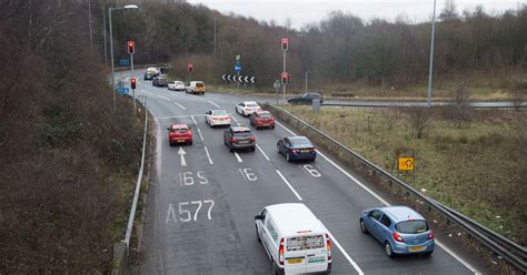 We did not find results for: Key workers warned over car insurance policy changes next week - What's On In The Lake District