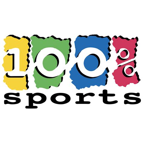 100 Sports Logo Png Transparent And Svg Vector Freebie Supply