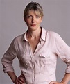 Jemma Redgrave (English Actress) ~ Bio with [ Photos | Videos ]