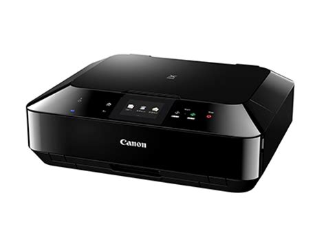To find out which application the printer model you are using supports, refer to the readme file. Canon Mf8230Cn Wifi - Ink Refills & Kits 20pk 5 Sets ...