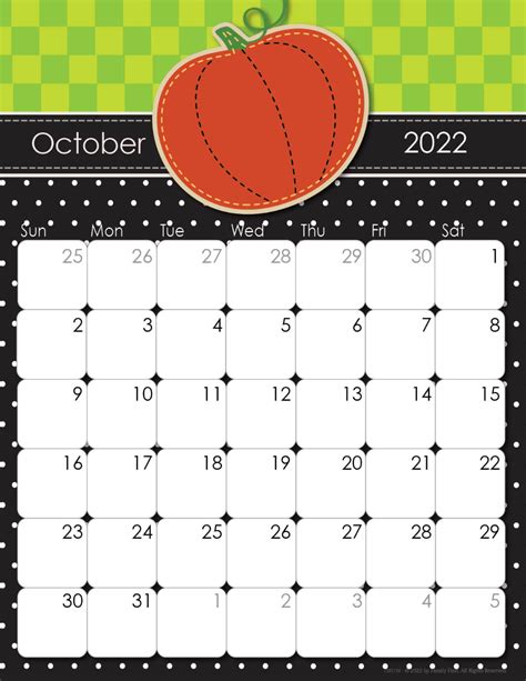 Whimsical Printable Calendars For Moms Imom Calendar
