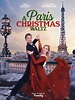 A PARIS CHRISTMAS WALTZ - Movieguide | Movie Reviews for Families