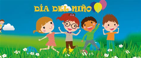 El origen del día del niño. ¡Feliz día del Niño! | UOM San Martín