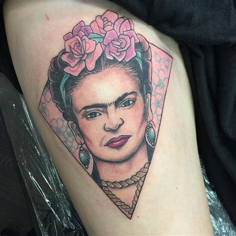 70 Best Portrait Tattoos Designs And Meanings Realism Of 2019