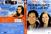 Overnight Delivery [1998] |Best movies to watch from top - iamfreeware
