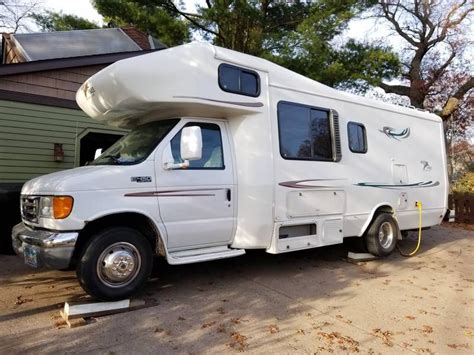 3 Mitchell Rv For Sale Near Me Come On