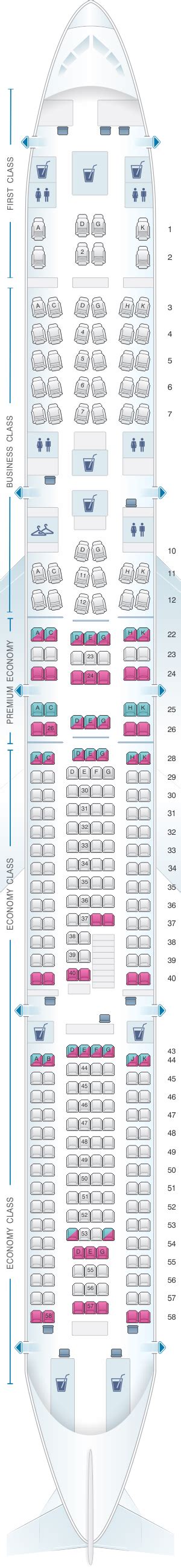 Seat Map Airbus A Seatmaestro My Xxx Hot Girl