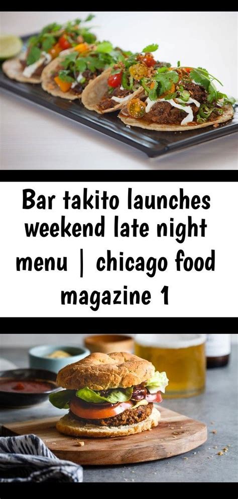 Best open 24 7 delivery open 24 7 restaurant delivery eat24. #bar #chicago #Food #late #launches #Magazine #menu #Night ...