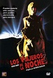 Película: Los Viajeros de la Noche (1987) - Near Dark - Cuando Cae la ...