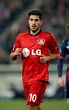 Liverpool FC signing Emre Can - Liverpool Echo