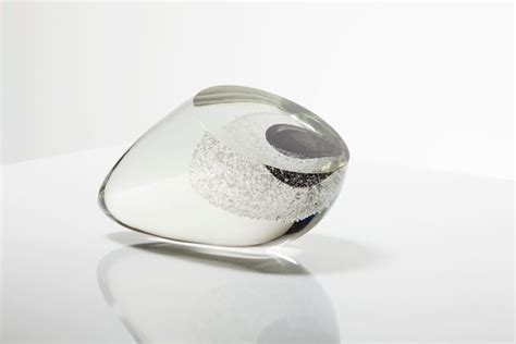 Gina Salaris Seireeni 2014 Art Design Glass Art Art