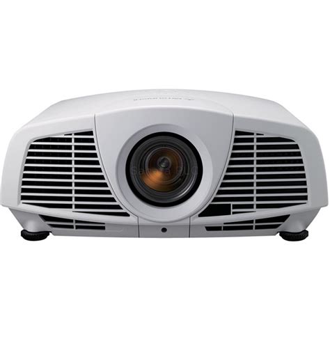 Mitsubishi Electric Xd3500u Projector Sahara Av