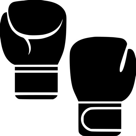 Boxing Gloves Png Transparent Image Download Size 980x982px