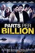 Parts Per Billion (2014)