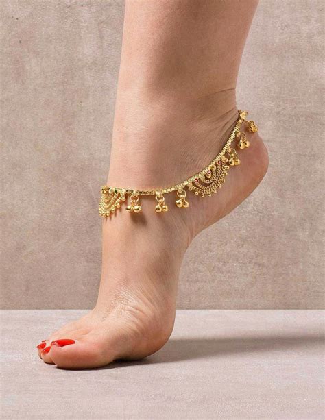 anklet and toe ring design ankletandtoeringset anklet designs foot jewelry anklet jewelry
