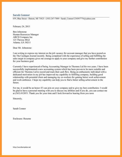 12 job application letter templates for accountant word pdf accountants help keep track of all business transactions including purchases sales and receipt samples. 12-13 accounting manager cover letter samples ...