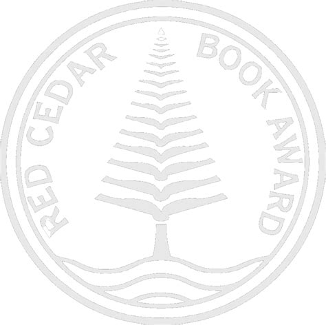Red Cedar Book Awards | B.C.'s Young Readers' Choice Awards 2016/2017 | Book awards, Young ...