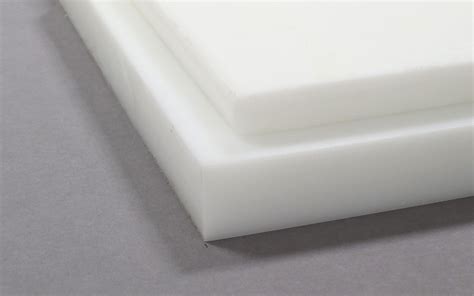 Acetal C Sheet Natural In Stock For Next Day Uk Delivery Ai Plastics