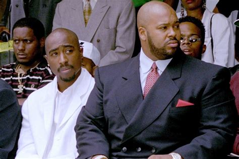 Suge Knight Thinks Tupac Shakur May Still Be Alive With Images Suge Knight Tupac Death Row