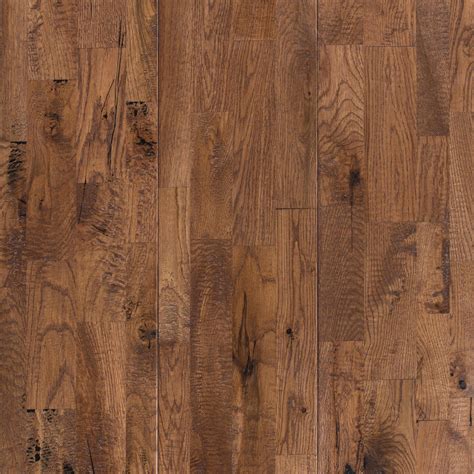 Heritage Oak Solid Hardwood | Floor & Decor | Solid hardwood floors, Solid hardwood, Hardwood