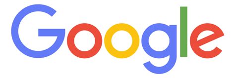 Google scholar, academic journal, area, brand, doctor of philosophy. Google Logo PNG Transparent Google Logo.PNG Images. | PlusPNG