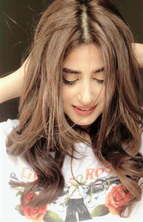 Sajalaly Girl Photo Poses Stylish Girls Photos Stylish Girl Pic Girl