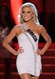 Miss USA 2011 - Photo 3 - Pictures - CBS News