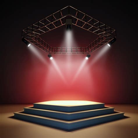 Stage Spotlight Wallpapers Top Free Stage Spotlight Backgrounds Wallpaperaccess
