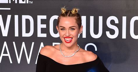 celebrities wearing double buns popsugar beauty