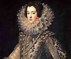 Isabella of France Biography - Facts, Childhood, Family Life ...