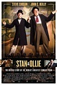 Stan & Ollie DVD Release Date | Redbox, Netflix, iTunes, Amazon