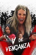 Ver V de venganza online HD - Cuevana 2 Español