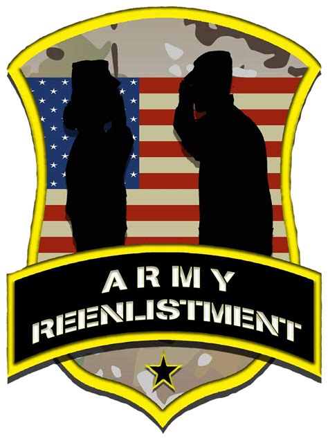 Retention Ncos Armyreenlistment