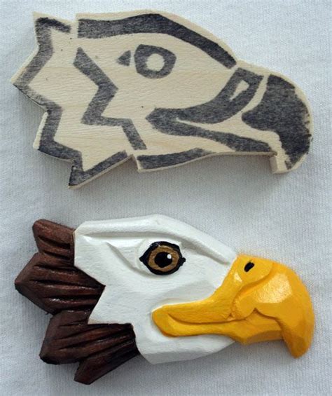 Projects activities although easy cub scout wood crafts. Pin on Cub scouts