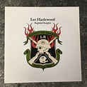 Lee Hazlewood Baghdad Knights 7 Inch | Buy from Vinylnet