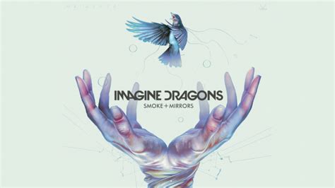 Imagine Dragons Wallpapers Hd Desktop And Mobile Backgrounds