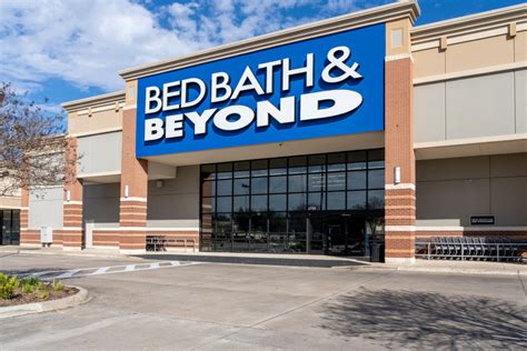 How To Use Bed Bath And Beyond Coupons At Other Stores Parade