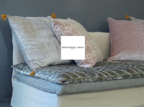 Les meilleures nouveautés du mobilier de jardin à adopter chez vous. Ultra confortable grâce à ses 2 matelas d'assise votre ...