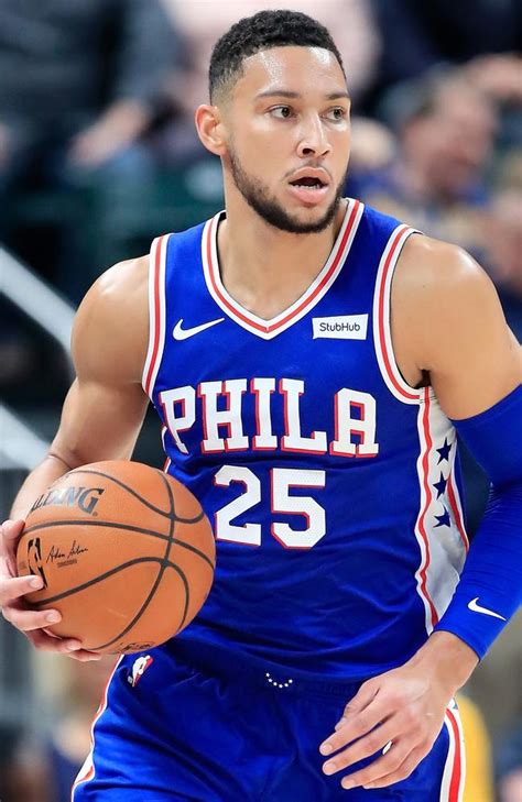 To connect with ben simmons, log in or create an account. Ben Simmons girlfriend: NBA star is Australia's most eligible bachelor | Daily Telegraph