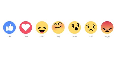 13 Css Emoji Examples With Code Snippets Onaircode