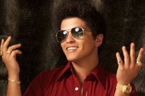 Locked Out Of Heaven Una Y Mil Versiones Del éxito De Bruno Mars