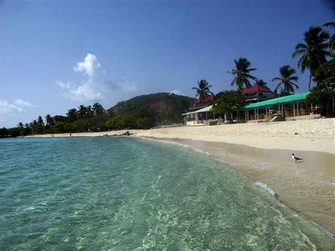 45 Caribbean Beach Hut Wallpaper On Wallpapersafari