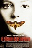 EL SILENCIO DE LOS CORDEROS (1991). Anthony Hopkins es Hannibal Lecter ...