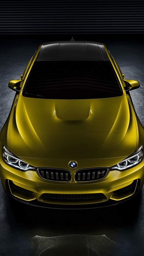 Bmw Iphone Backgrounds Hd