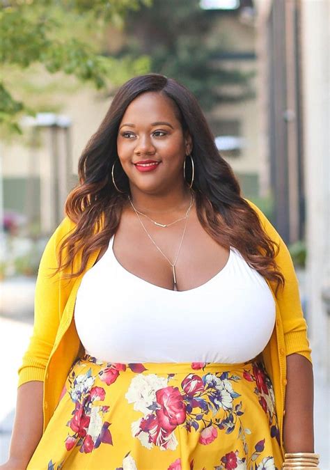 how lucky is the lover who gets to orbit those globes plus size fashion big girl fashion