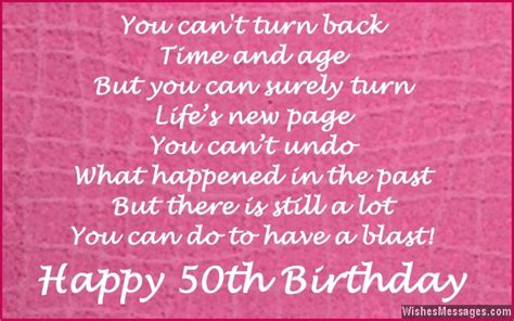 Rock on, my young friend. BIRTHDAY QUOTES FOR SON TURNING 23 image quotes at ...