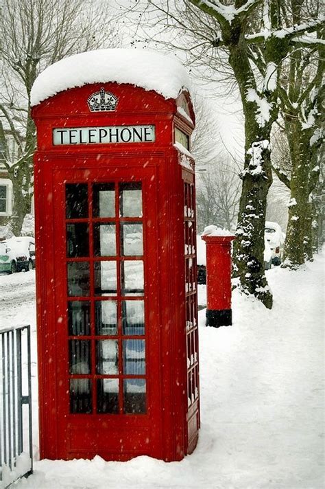 Gallery Your Glorious Snowy Scenes From Around Britain