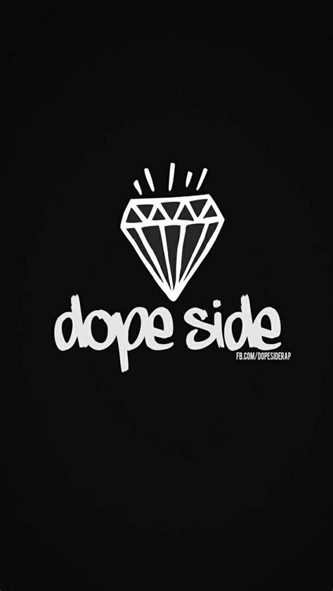 Dope Wallpapers Hd For Android Apk Download